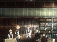 还没看的七月番该如何取舍？这份实况残留率告诉你