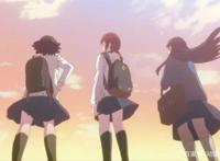 还没看的七月番该如何取舍？这份实况残留率告诉你