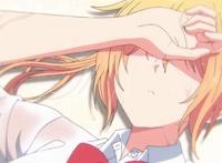 七月新番开局就发福利，观众表示：导演又想骗我吃羊驼蛋？