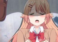 A站的运气太好了，从B站手里抢到两部动漫，都成了本季黑马！