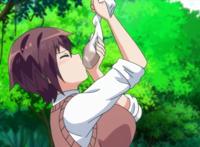 A站的运气太好了，从B站手里抢到两部动漫，都成了本季黑马！