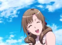 A站的运气太好了，从B站手里抢到两部动漫，都成了本季黑马！