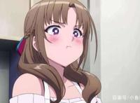 原来从未播先火到开播即崩，只需“贫穷”二字，真是最惨7月新番