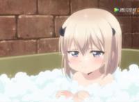 原来从未播先火到开播即崩，只需“贫穷”二字，真是最惨7月新番