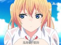 原来从未播先火到开播即崩，只需“贫穷”二字，真是最惨7月新番