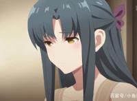 原来从未播先火到开播即崩，只需“贫穷”二字，真是最惨7月新番