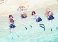 7月求生动画完结撒花，结尾故事新高潮，引观众热议！