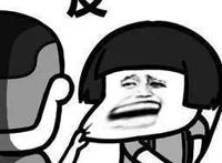 7月新番竟有三部求生动画！硬核冒险这是要模仿“贝爷”？