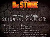 7月新番竟有三部求生动画！硬核冒险这是要模仿“贝爷”？