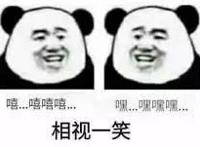 7月新番竟有三部求生动画！硬核冒险这是要模仿“贝爷”？