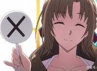 A站三部热门新番，两部都在禁播边缘试探？网友：妈好好穿衣服！