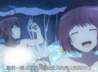 A站三部热门新番，两部都在禁播边缘试探？网友：妈好好穿衣服！