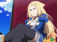 七月新番中那些剧情很好笑的动漫，看完你还觉得你的笑点高吗？