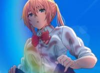 七月新番中那些剧情很好笑的动漫，看完你还觉得你的笑点高吗？