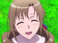 七月新番中那些剧情很好笑的动漫，看完你还觉得你的笑点高吗？