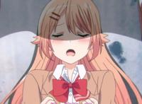 七月新番出现的名场面，官方吐槽最为致命，你知道有哪些吗？