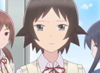 七月新番出现的名场面，官方吐槽最为致命，你知道有哪些吗？