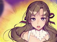 七月新番出现的名场面，官方吐槽最为致命，你知道有哪些吗？