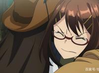 巨虫列岛：孤岛求生，巨虫袭来，这是一部科普动漫吗？