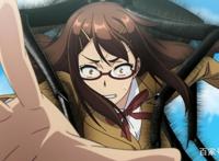 巨虫列岛：孤岛求生，巨虫袭来，这是一部科普动漫吗？