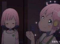 七月是你的“圣光”，这些新番可能会有圣光打码！