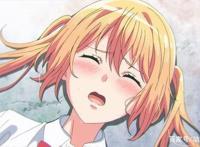 七月是你的“圣光”，这些新番可能会有圣光打码！