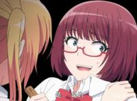 四个沙雕妹子荒岛求生，迫于生存又该如何分工？《你遭难了吗？》