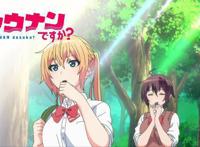 7月最奇妙又搞笑的沙雕科普动画，各种撒娇反差萌，令人捧腹