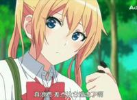 7月最奇妙又搞笑的沙雕科普动画，各种撒娇反差萌，令人捧腹