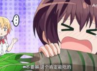 7月最奇妙又搞笑的沙雕科普动画，各种撒娇反差萌，令人捧腹