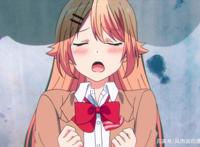 《你遭难了吗？》最搞笑重口的片段，“尿雨花香”真的让人遭不住