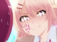 女高中生的荒岛日常，《今天你遭难了吗》，全剧高能绝对不能错过