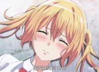 女高中生的荒岛日常，《今天你遭难了吗》，全剧高能绝对不能错过