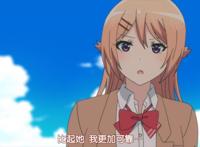 你遭难了吗：越来越重口味的生存挑战，为了吃东西还要勾心斗角