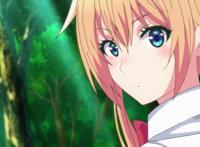 你遭难了吗：女版贝爷的荒岛求生，一神带三坑