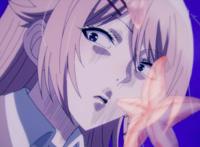 你遭难了吗：团宠紫音太难伺候，遭难少女们被迫开发两种新食材