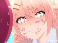 你遭难了吗第2话预告图公开：硬核求生向这种补充水源的方法太污