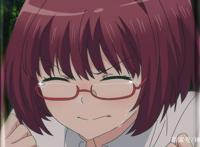 你遭难了吗第2话预告图公开：硬核求生向这种补充水源的方法太污