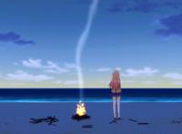 你遭难了吗：紫音撒谎看到的救援船，其实不是自我催眠，而是真的