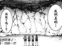 《你遭难了吗？》动画化，JK版贝爷教你荒岛求生，19年7月播出