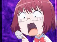 A站独播人气新番：你遭难了吗？MAMA再也不用担心我活不下去了