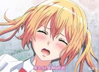 七月新番《你遭难了吗》，大型沙雕剧现场，还不来追番？