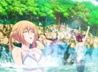 七月新番《你遭难了吗》，大型沙雕剧现场，还不来追番？