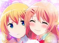 B站买断《你遭难了吗》漫画版权，却迟迟不开刊，粉丝炸锅了