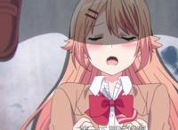 你遭难了没：7月硬核新番开播，表面遇难实则福利大放送，太良心