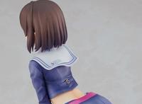 路人女主加藤惠赛车女郎手办追加官图活久见系列意外提前出荷了