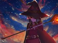 3部十月新番来袭,新番福利满满,赶快加入追番列表吧