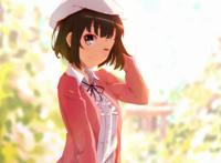 3部十月新番来袭,新番福利满满,赶快加入追番列表吧