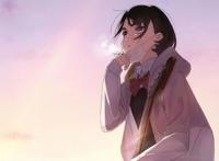 3部十月新番来袭,新番福利满满,赶快加入追番列表吧