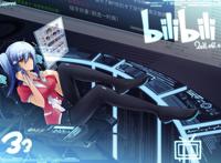 b站惊现隐藏番，50万追番才露脸，这波操作背后是什么你想到了吗